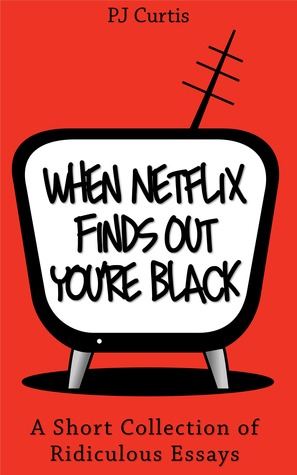 When Netflix Finds Out You're Black