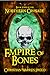 Empire of Bones (Northern Crusade #4)