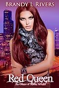 Red Queen