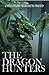 The Dragon Hunters (History...