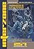 Interzone 257, March-April 2015 (Interzone, #257)