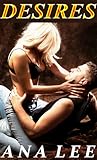 Desires