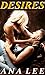 Desires