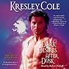 Dark Desires After Dusk by Kresley Cole