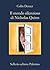 Il mondo silenzioso di Nicholas Quinn (Inspector Morse, #3)