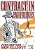 Contract in Cartridges by John Benteen