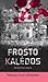 Frosto Kalėdos (Inspector Frost, #1)