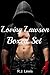 Loving Lawson boxed set (Lo...