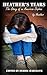 Heather's Tears: The Story of an American Orphan