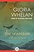 The Wanigan by Gloria Whelan