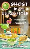 Ghost in the Guac...