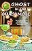 Ghost in the Guacamole (A Ghost of Granny Apples Mystery Series Book 5)