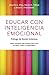 Educar con inteligencia emo...