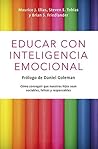 Educar con inteli...