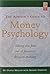 The Advisor's Guide to Mone...