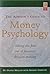 The Advisor's Guide to Money Psychology
