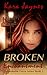 Broken Enchantment (Unbreak...