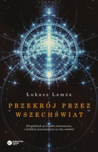 Przekrój przez Wszechświat