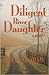Diligent River Daughter by Bruce Graham Diligent River Daughter by Bruce Graham