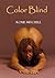 Color Blind