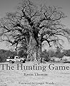 The Hunting Game The Hunting Game