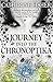 Journey Into the Chronoptika: A Free Sampler (Shakespeare Quartet Book 1)