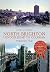 North Brighton Through Time...