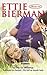 Ettie Bierman Keur 10