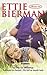 Ettie Bierman Keur 10 (Afrikaans Edition)