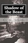 Shadow of the Beast