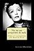 NO, NO ME ARREPIENTO DE NADA: Vida y canciones de Edith Piaf (Biodramas de famosos nº 1) (Spanish Edition)