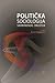 Politička sociologija savremenog društva by Zoran Stojiljković