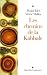 Les Chemins de La Kabbale