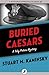 Buried Caesars (The Toby Peters Mysteries Book 14)
