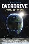 Overdrive: Formul...