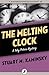 The Melting Clock (The Toby Peters Mysteries Book 16)