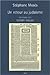 Un retour au judaïsme: Entr...