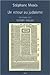 Un retour au judaïsme by Stéphane Mosès