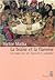 La Braise Et La Flamme by Victor Malka