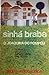 Sinhá Braba by Agripa Vasconcelos