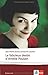 Le fabuleux destin d'Amelie Poulain by Jean P. Jennet