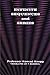 Infinite Sequences and Series (Dover Books on Mathematics)