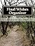 Final Wishes Organizer