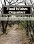 Final Wishes Organizer