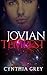 Jovian Tempest (Jovian Tempest #1)