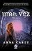 Uma Vez (Eva, #2)