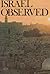Israel Observed
