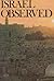 Israel Observed