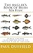 The Angler's Book of Irish ...
