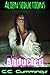 Alien Seductions: Abducted: (Extraterrestrial Cuckolding, Menage Erotica)